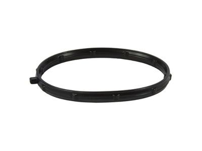 Ford DL3Z-2A572-A Vacuum Pump Gasket