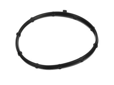 Ford DL3Z-2A572-A Vacuum Pump Gasket