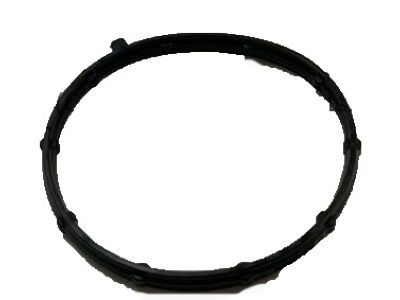 Ford DL3Z-2A572-A Vacuum Pump Gasket