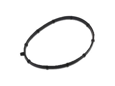 Ford DL3Z-2A572-A Vacuum Pump Gasket