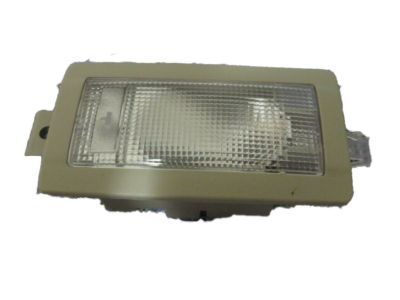 Ford Expedition Dome Light - 7L1Z-13A701-AA