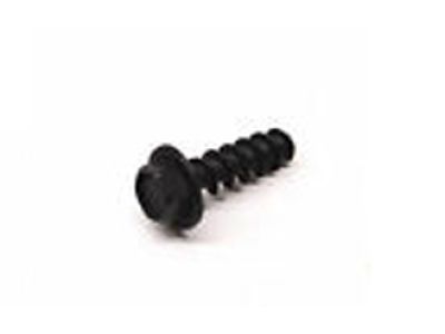 Ford -N808012-S424 Screw