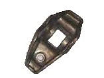 1992 Mercury Tracer Rocker Arm - E1FZ-6564-A