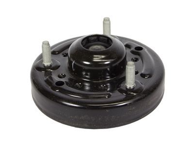 Ford 7L1Z-18A099-E Shock Mount