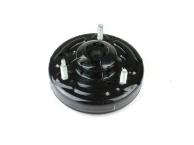 Ford 7L1Z-18A099-E Shock Mount