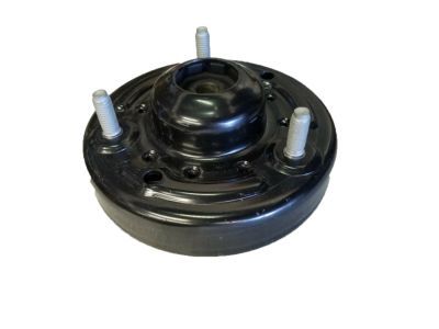 Ford 7L1Z-18A099-E Shock Mount