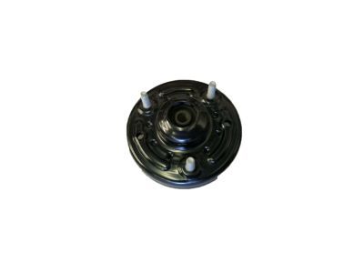 Ford 7L1Z-18A099-E Shock Mount