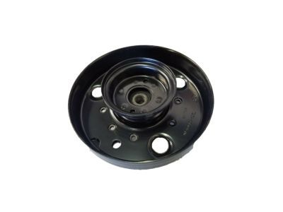 Ford 7L1Z-18A099-E Shock Mount