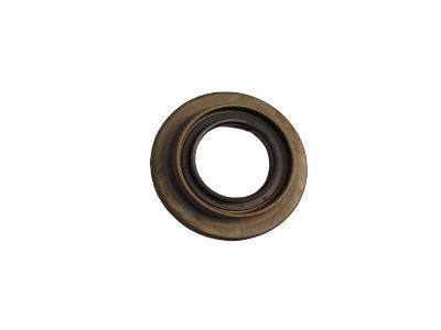 Ford 5L2Z-4L616-AB Pinion Seal