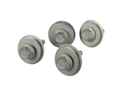 Ford -W719026-S439 Washer Reservoir Clip