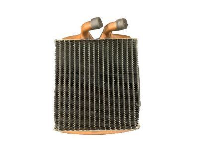 1985 Ford F-150 Heater Core - E3TZ-18476-F