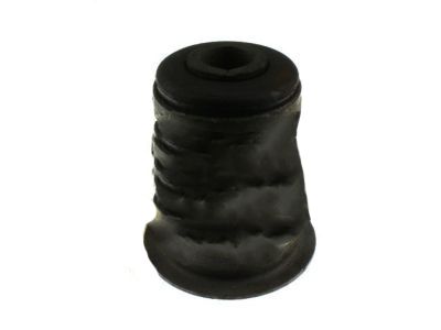 Ford YC3Z-3B203-AA Radius Arm Insulator