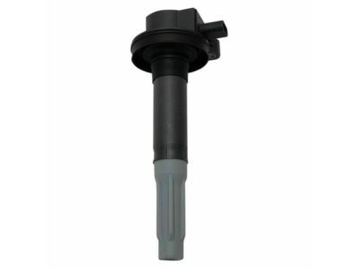 Ford FR3Z-12029-A Ignition Coil