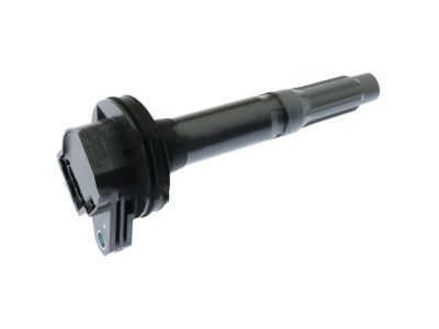 Ford FR3Z-12029-A Ignition Coil