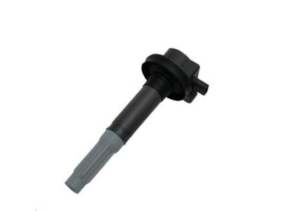 Ford FR3Z-12029-A Ignition Coil