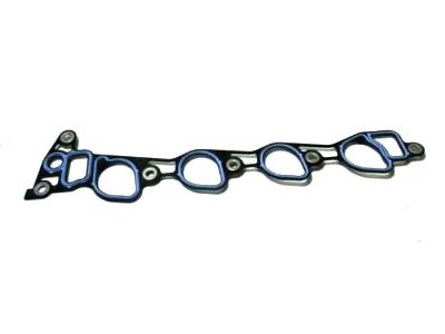 Mercury XW7Z-9439-AA Manifold Gasket