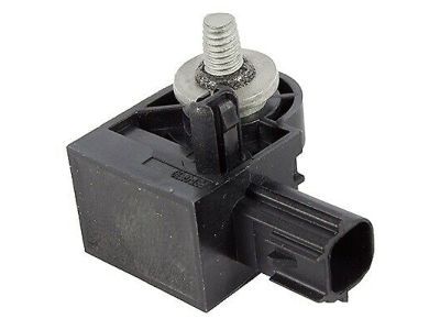 Ford BC3Z-14B345-B Side Impact Sensor