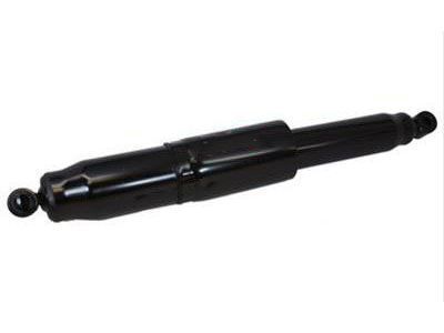 Ford 5U2Z-18V125-K Shock Absorber