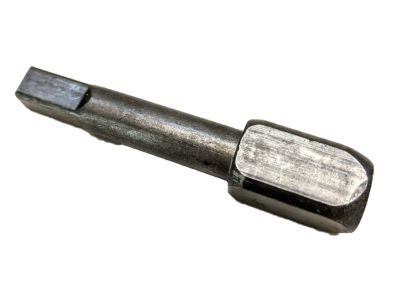 Ford 8A5Z-54613A68-B Connector Rod