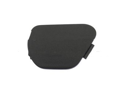 Ford FL3Z-17K709-AD Lower Cover