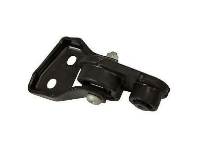 Ford Five Hundred Engine Mount - 5F9Z-6F069-BA