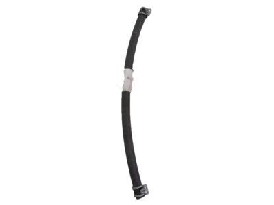 Ford 2L3Z-18465-GA Hose