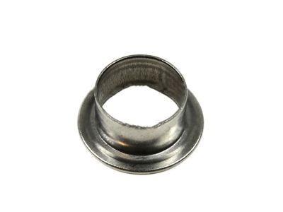 Ford FODZ-3C610-A Upper Bearing