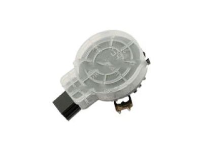 Lincoln BT4Z-17D547-D Module - Windshield Rain Sensor