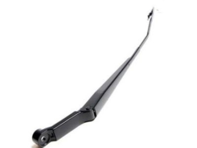 Lincoln Windshield Wiper - CT4Z-17526-A