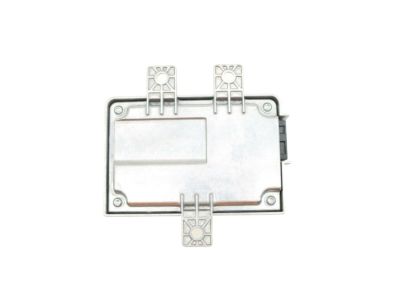 Ford GL3Z-19H405-D Control Module