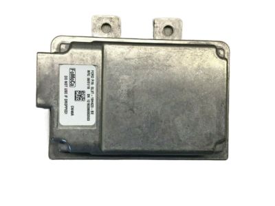 Ford GL3Z-19H405-D Control Module