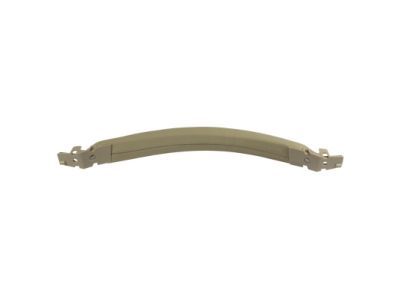 Lincoln 6W1Z-5422666-AA Pull Handle