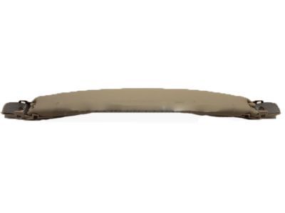 Lincoln 6W1Z-5422666-AA Pull Handle