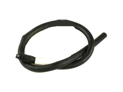 Ford F85Z-4A058-A Vent Hose