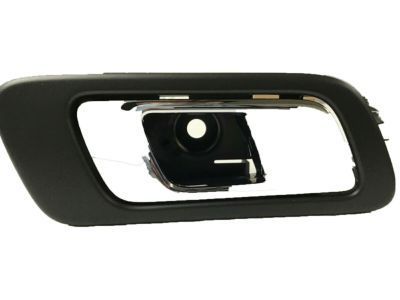 Ford BB5Z-7822600-AB Handle Assy - Door - Inner