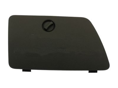 Ford BB5Z-7846140-AA Storage Box Door