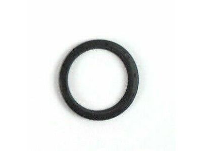 Ford Transit-150 Transfer Case Seal - 6L2Z-7052-CA