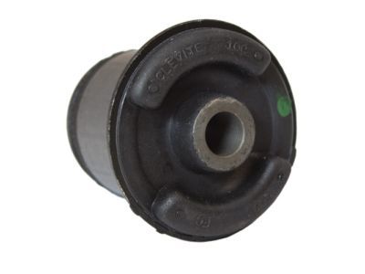 Ford F67Z-3A443-AA Mount Bushing