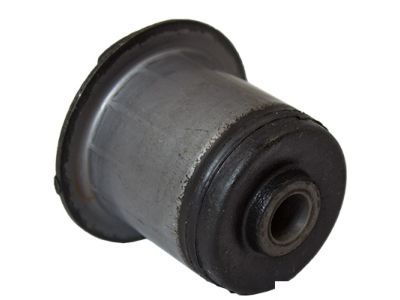 Ford F67Z-3A443-AA Mount Bushing