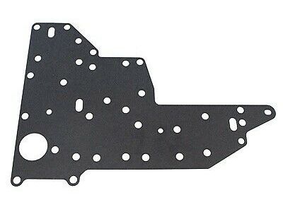 Lincoln F6AZ-7H173-A Gasket - Valve