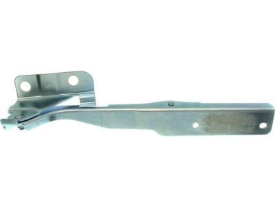 Ford 9L3Z-16797-A Hinge