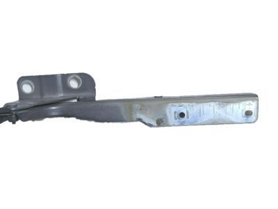 Ford 9L3Z-16797-A Hinge