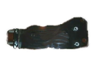 Ford 8C3Z-6K864-C Cooler Bracket