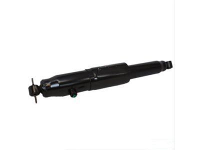 Ford 5U2Z-18V125-AJ Shock Absorber