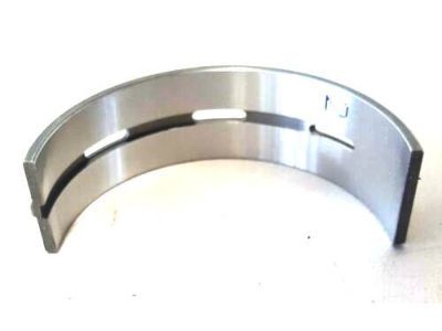 Ford BL3Z-6D309-B Bearing