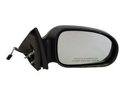 Ford 9C3Z-17682-BA Mirror