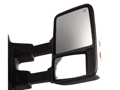 Ford 9C3Z-17682-BA Mirror