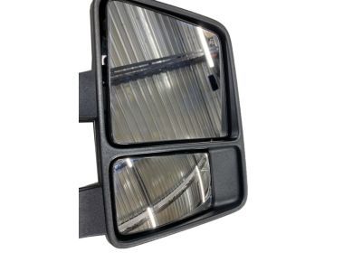 Ford 9C3Z-17682-BA Mirror