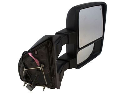 Ford 9C3Z-17682-BA Mirror