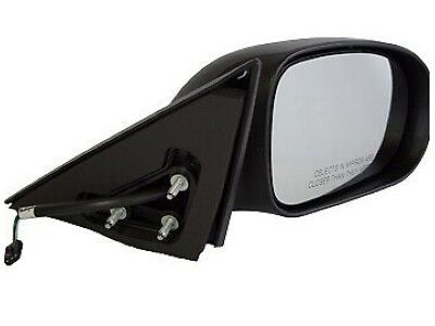 Ford 9C3Z-17682-BA Mirror